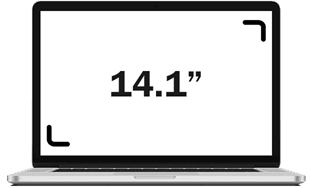 macbook repair cardiff