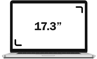 laptop screen repair cardiff