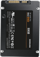 240GB SSD upgrade for laptops in Cardiff, enhance speed and storage capacity.