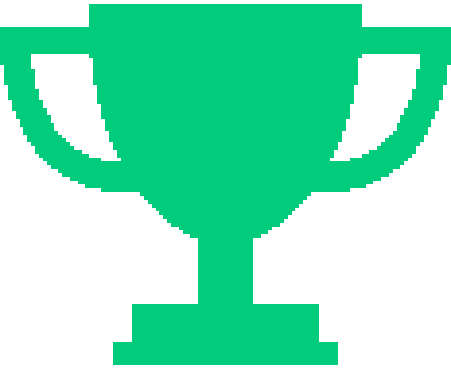 Award-winning computer and laptop repair services in Cardiff.