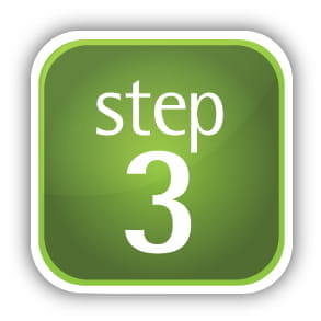 Repair quote approval before computer repair work begins