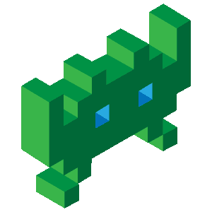 Custom retro arcade machines in Cardiff for home or business use.