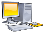 Desktop PC repair service in Cardiff