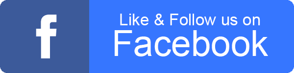 follow We Will Fix Your PC on Facebook Cardiff