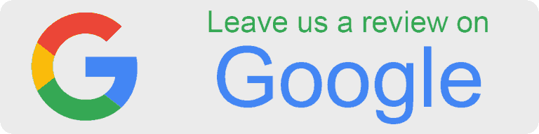 read our Google reviews for computer repair Cardiff