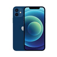 iPhone repair services in Cardiff, including screen replacement and battery repair.