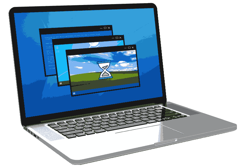 Professional laptop repair services in Cardiff for all brands and models.