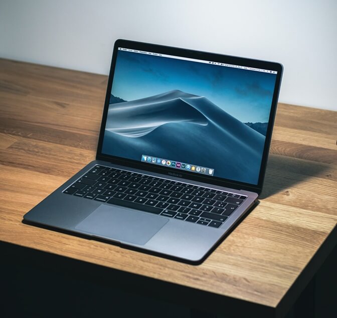 Laptop software issue repair service in Cardiff, fixing slow PCs and software errors.