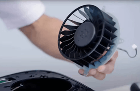 Software upgrade and optimization services for desktops and laptops in Cardiff. Get your system running faster and more efficiently.