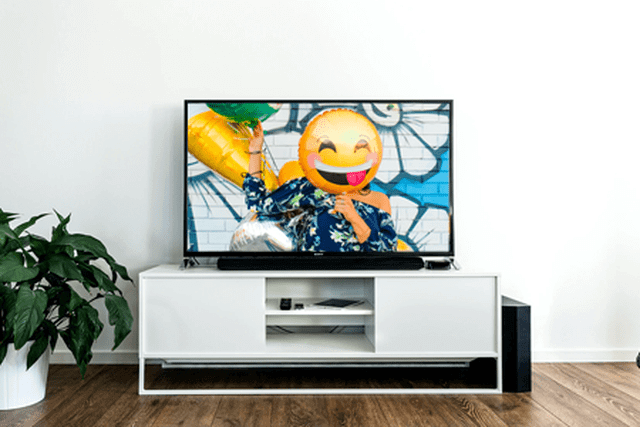 Professional digital conversion of tapes to files or DVDs in Cardiff