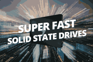 Software upgrade and optimization services for desktops and laptops in Cardiff. Get your system running faster and more efficiently.