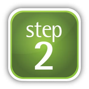 Top-rated computer, iPhone, and laptop repair service in Cardiff.