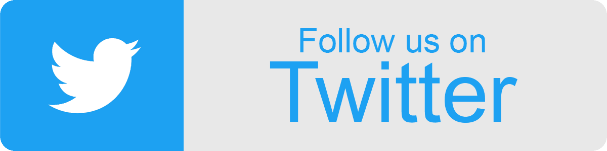 follow We Will Fix Your PC on Twitter Cardiff